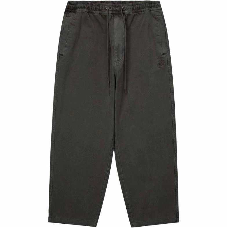 Alpha Industries