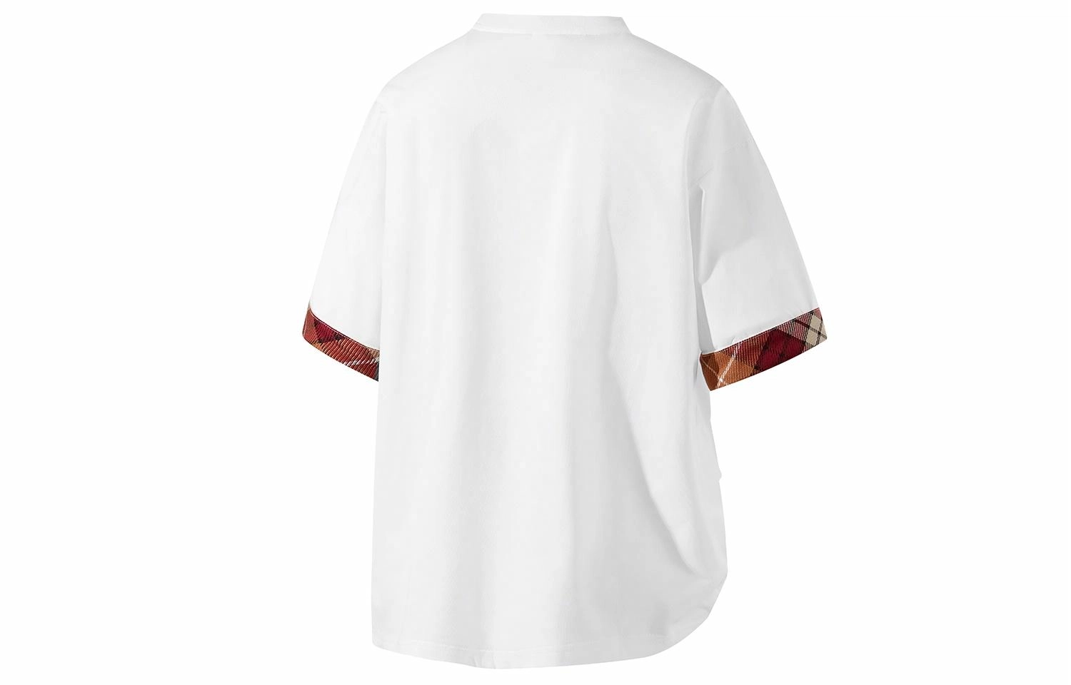JEANSWEST T