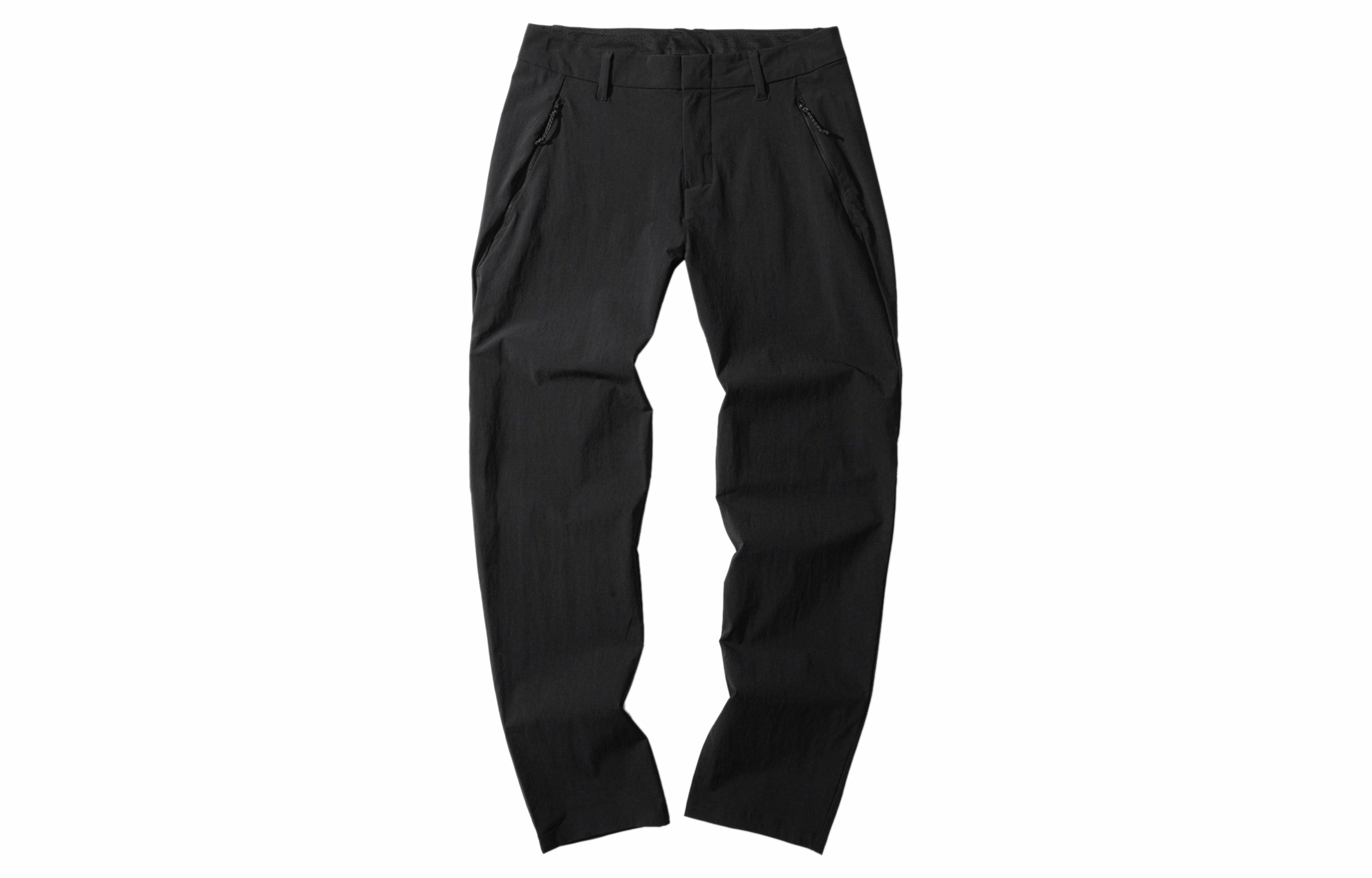 Jack Wolfskin