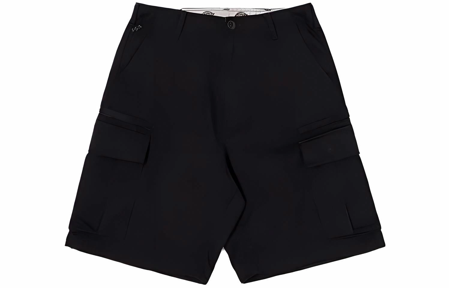 Dickies