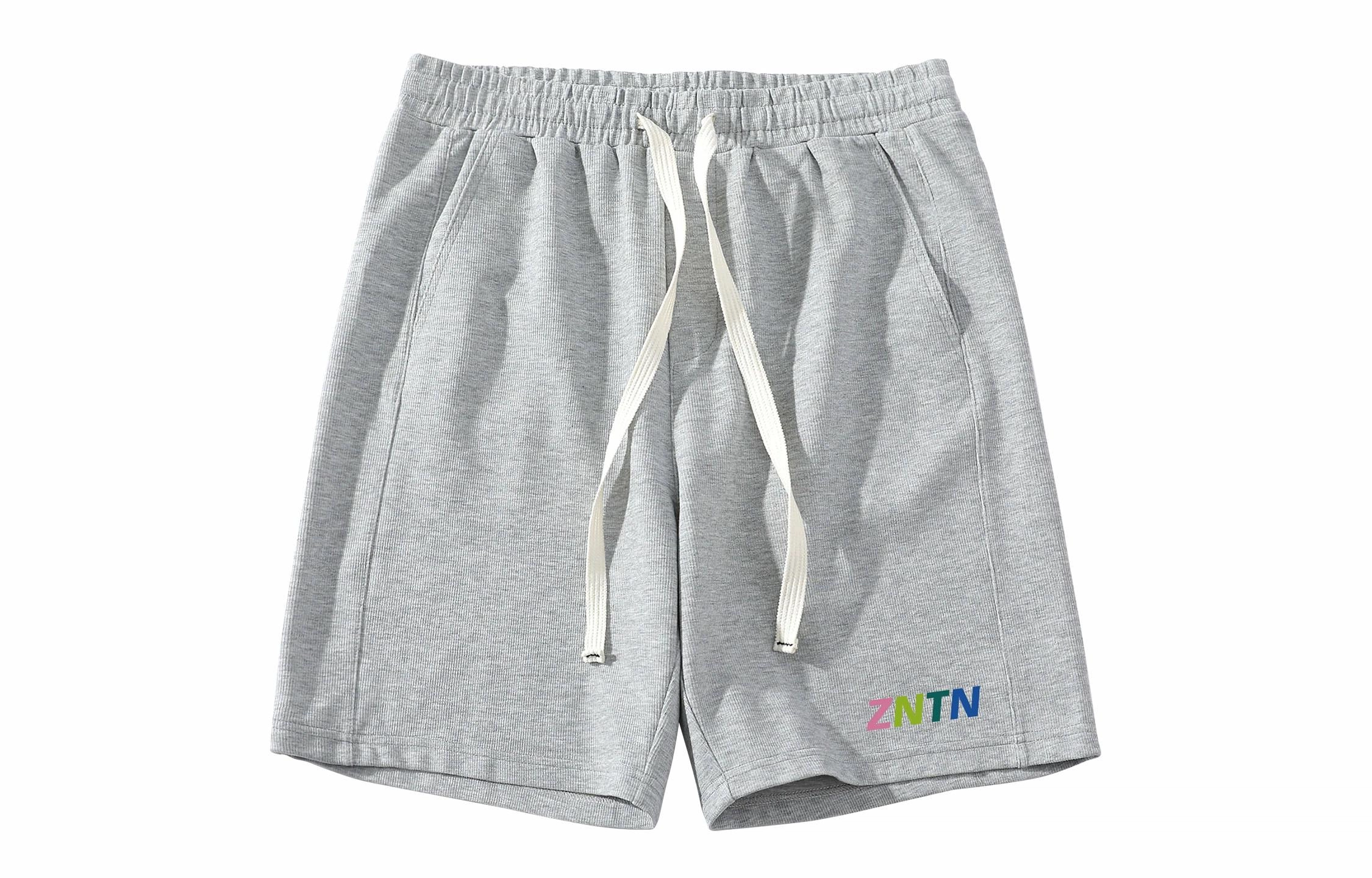 ZNTN