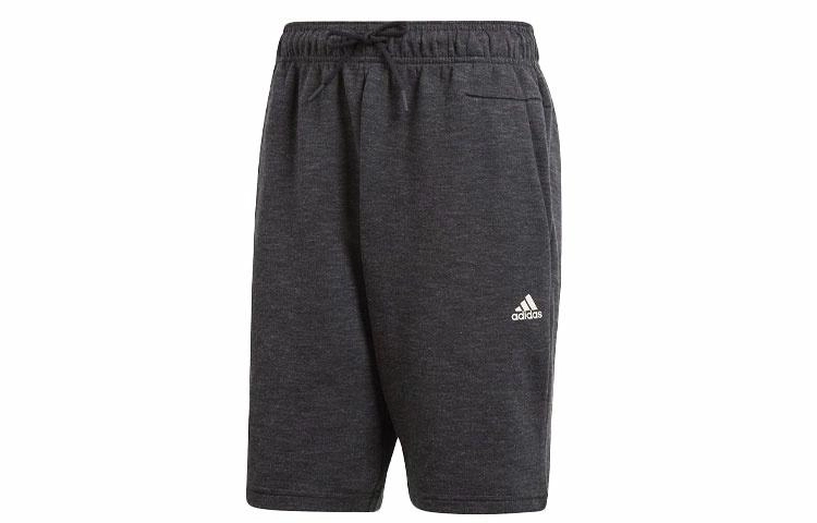 adidas Id Stadium Sho Logo