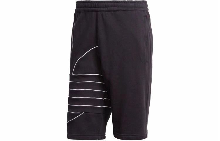 adidas originals Bg T Out Short Logo