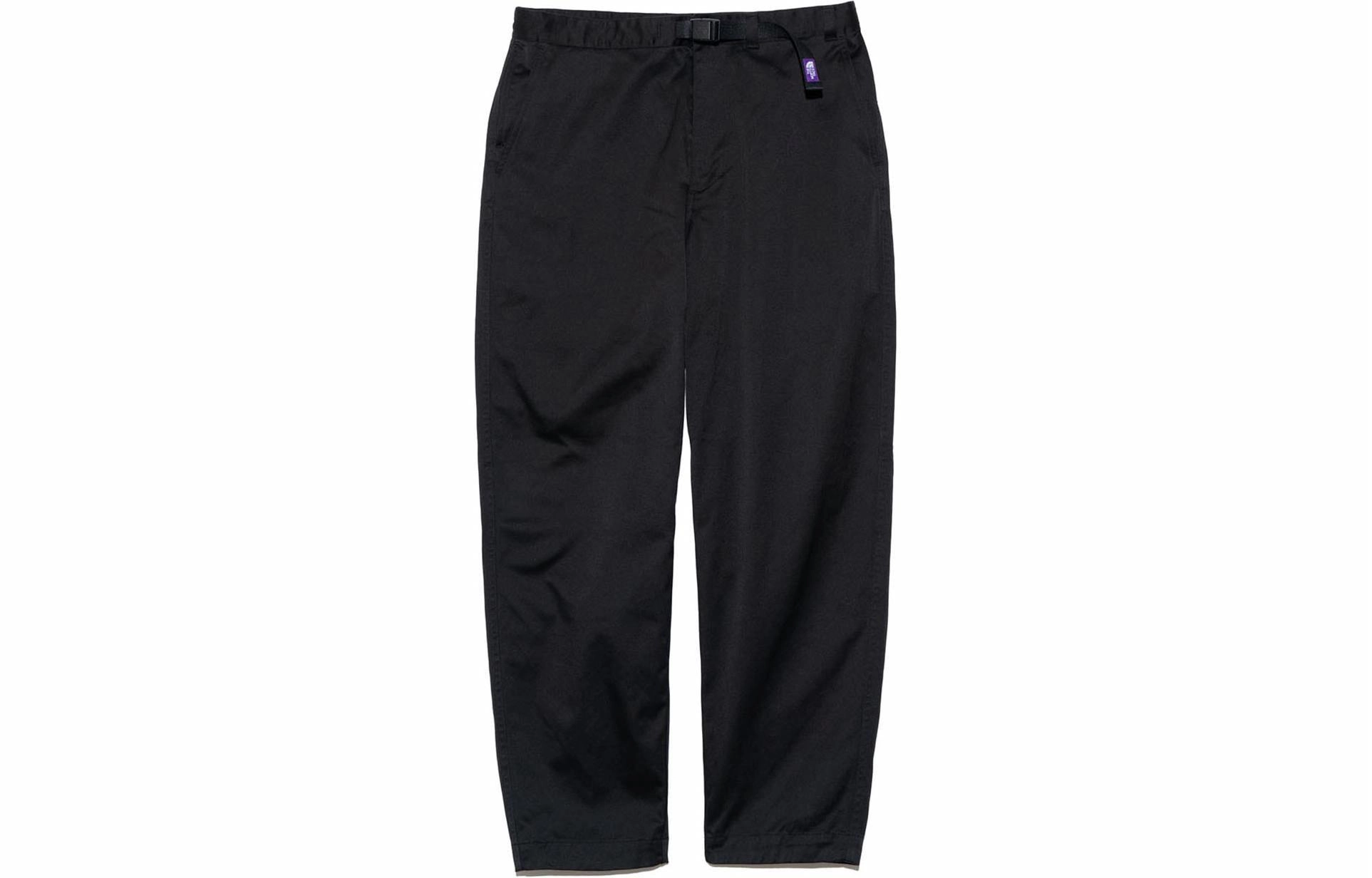 THE NORTH FACE PURPLE LABEL SS24