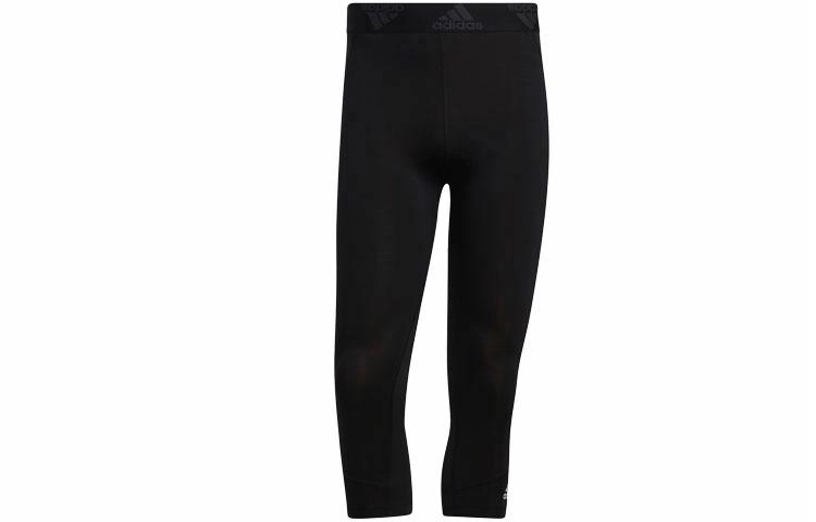 adidas Tf 34tight Logo
