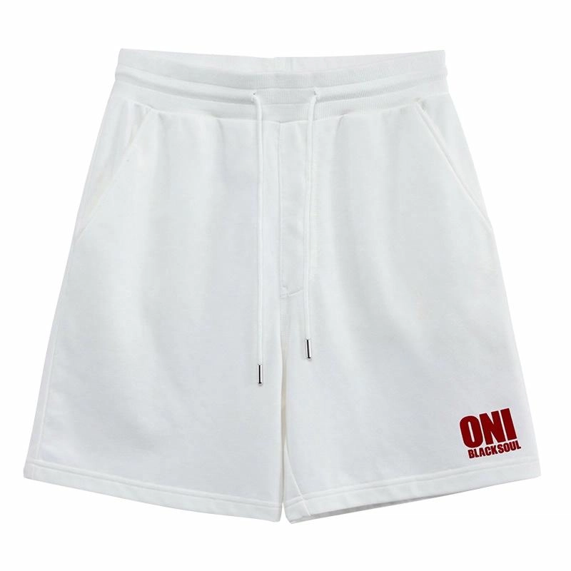oniarai