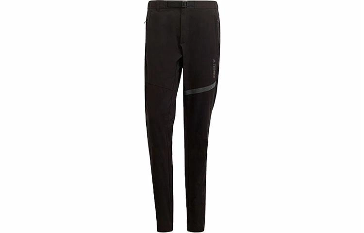 adidas Terrex Insp Ms Pants Logo