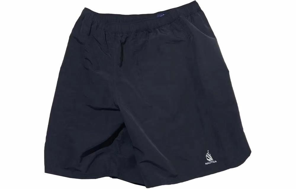 NAUTICA JAPAN SS23