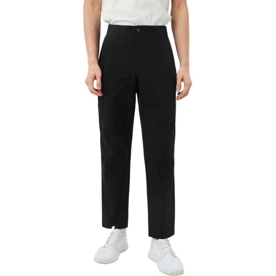 HELLY HANSEN