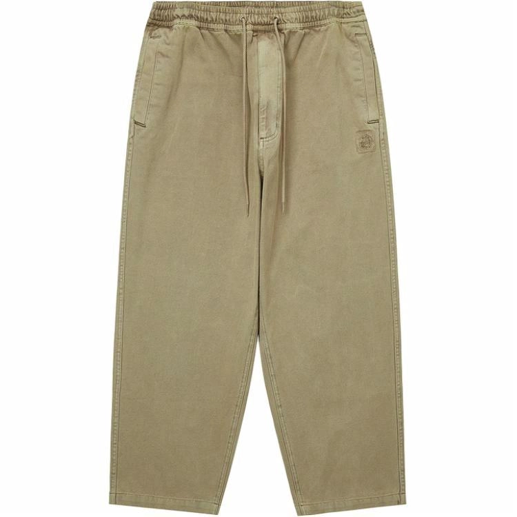 Alpha Industries