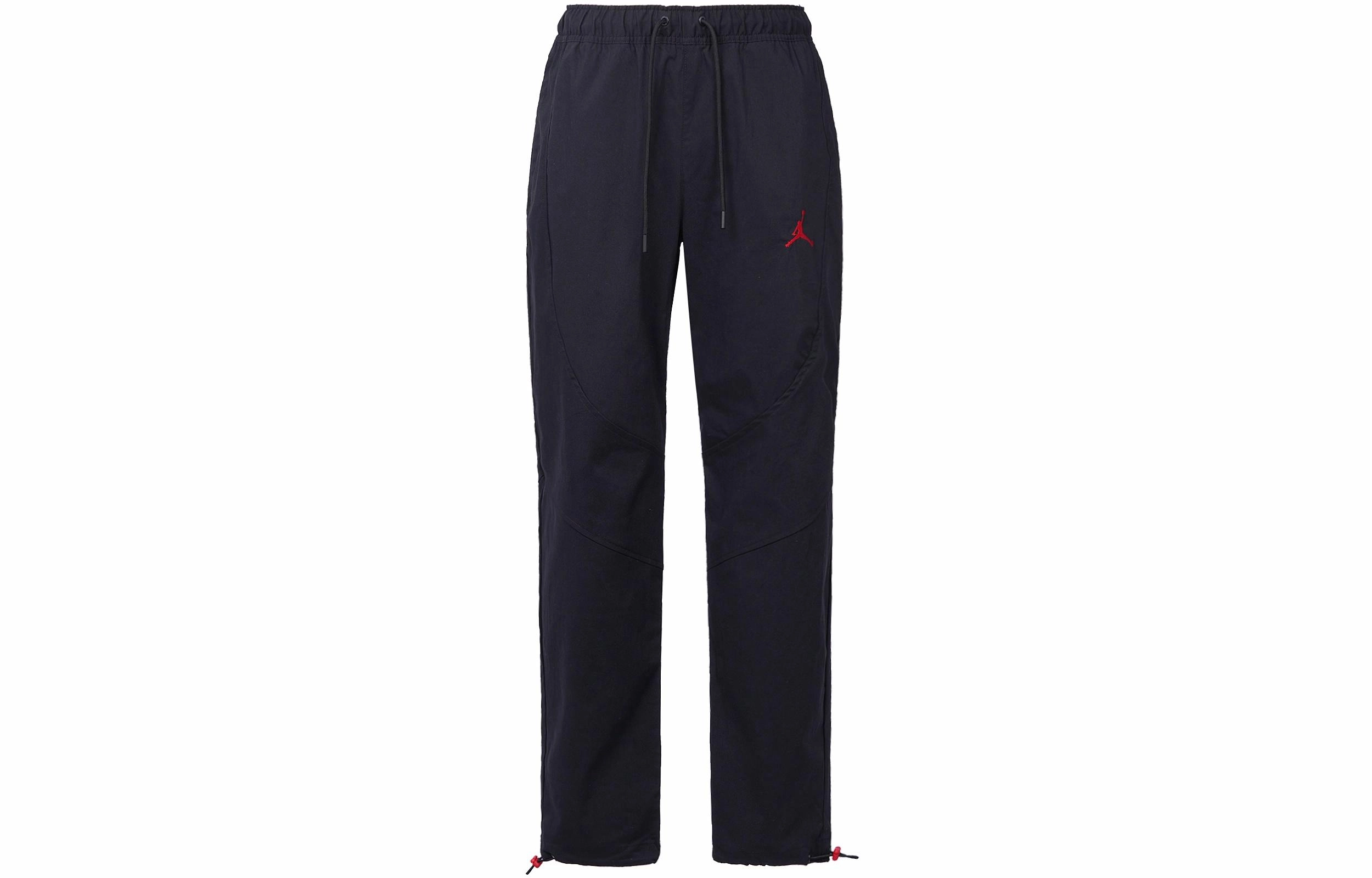 Jordan Essential