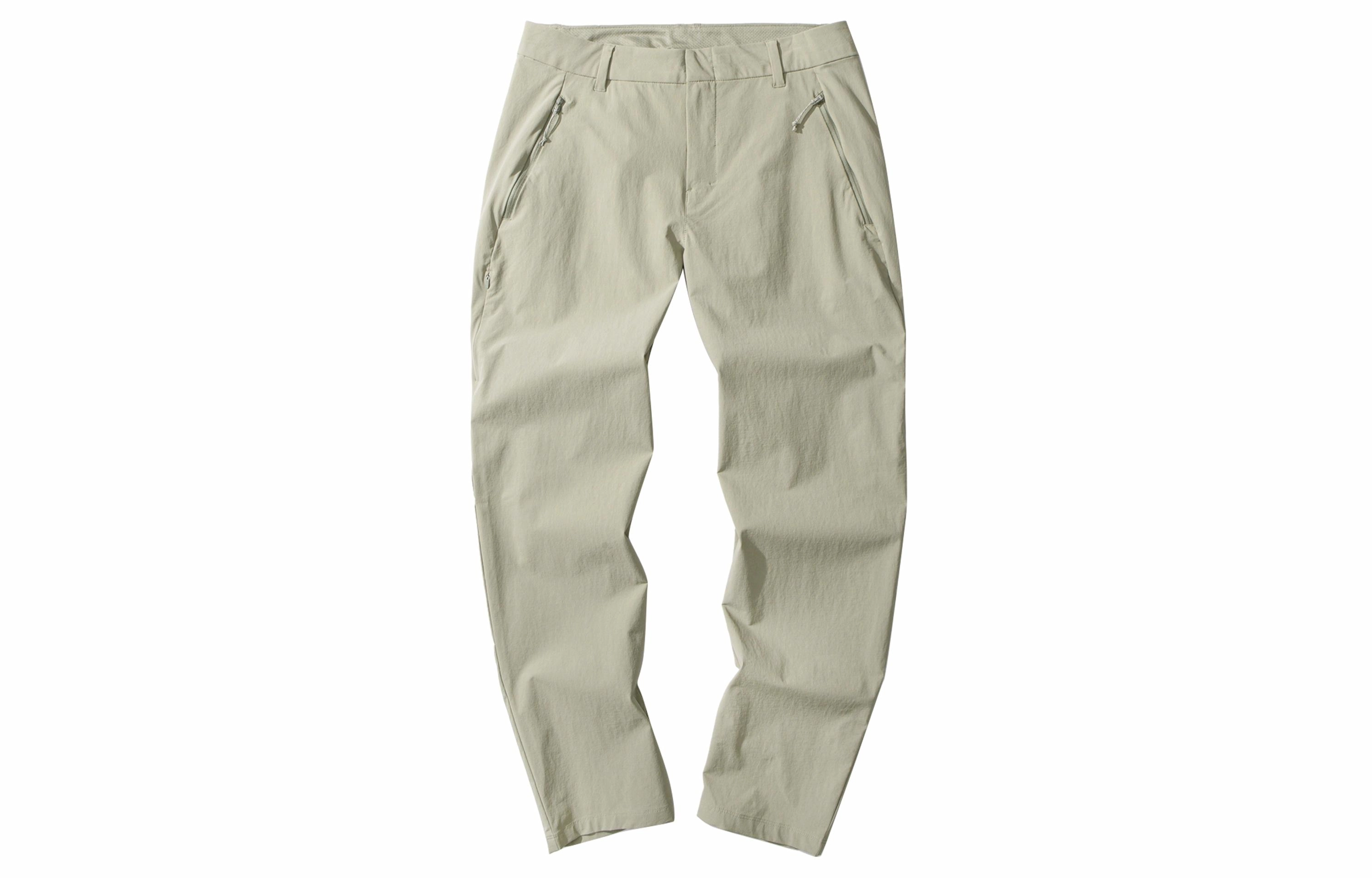 Jack Wolfskin