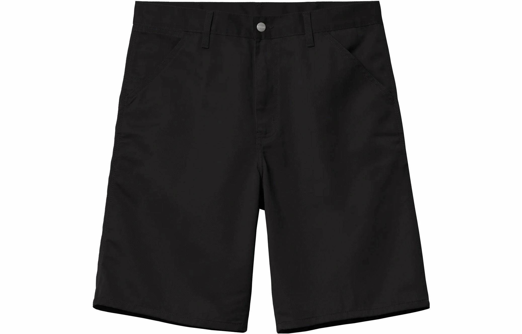Carhartt WIP SS23
