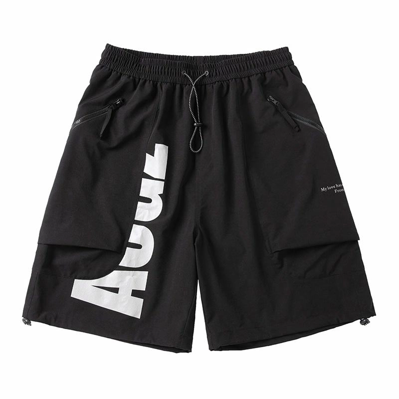AOGZ