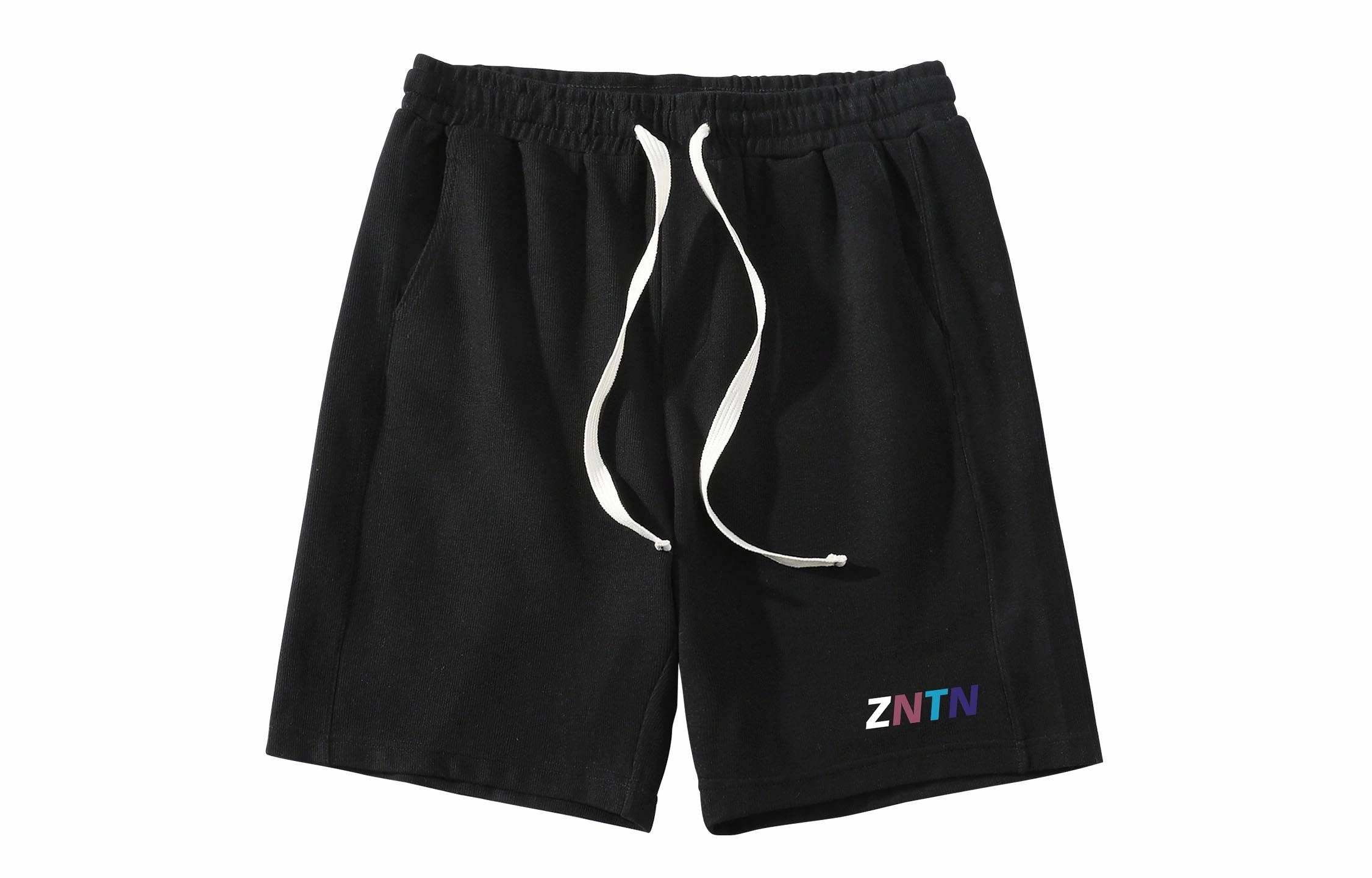 ZNTN