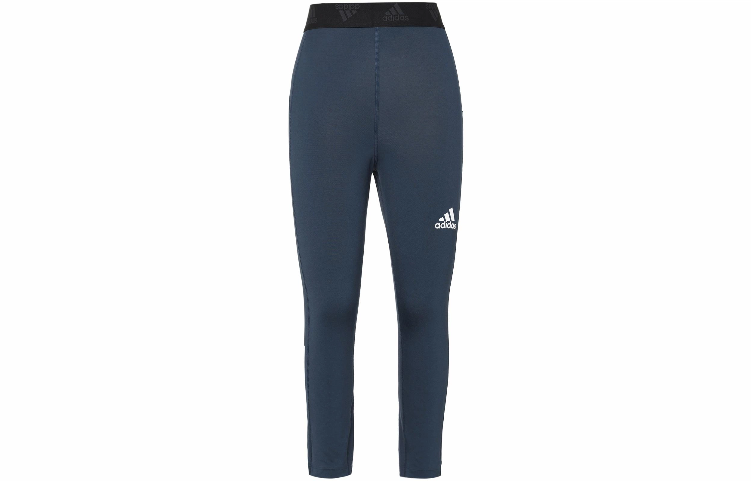 adidas Tf 34 Tig 3s