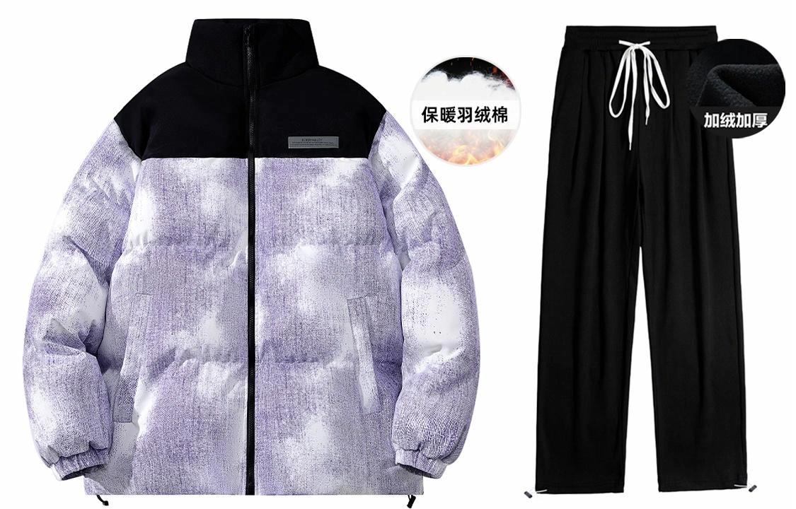 BOBBY ABLEY Logo