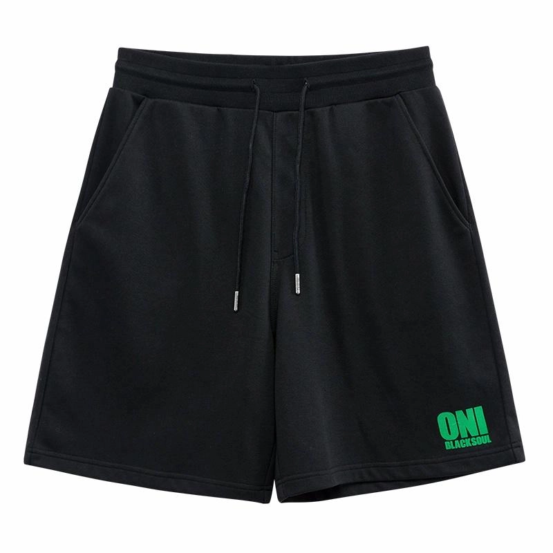 oniarai