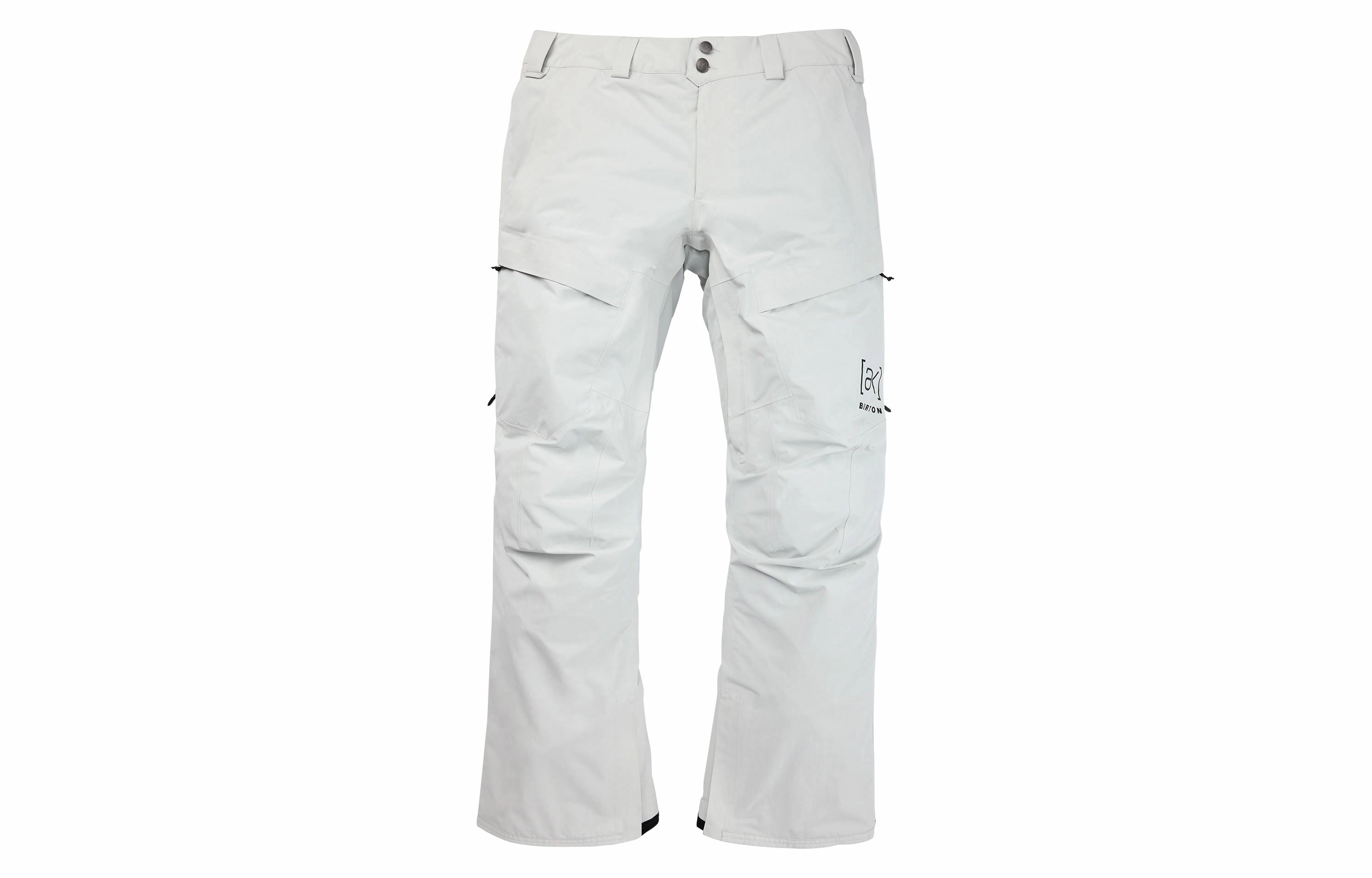 BURTON AK Swash GORETEX Pants 2L