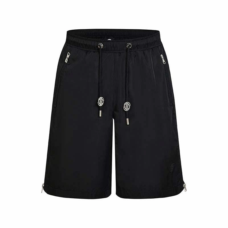 R69 23SS