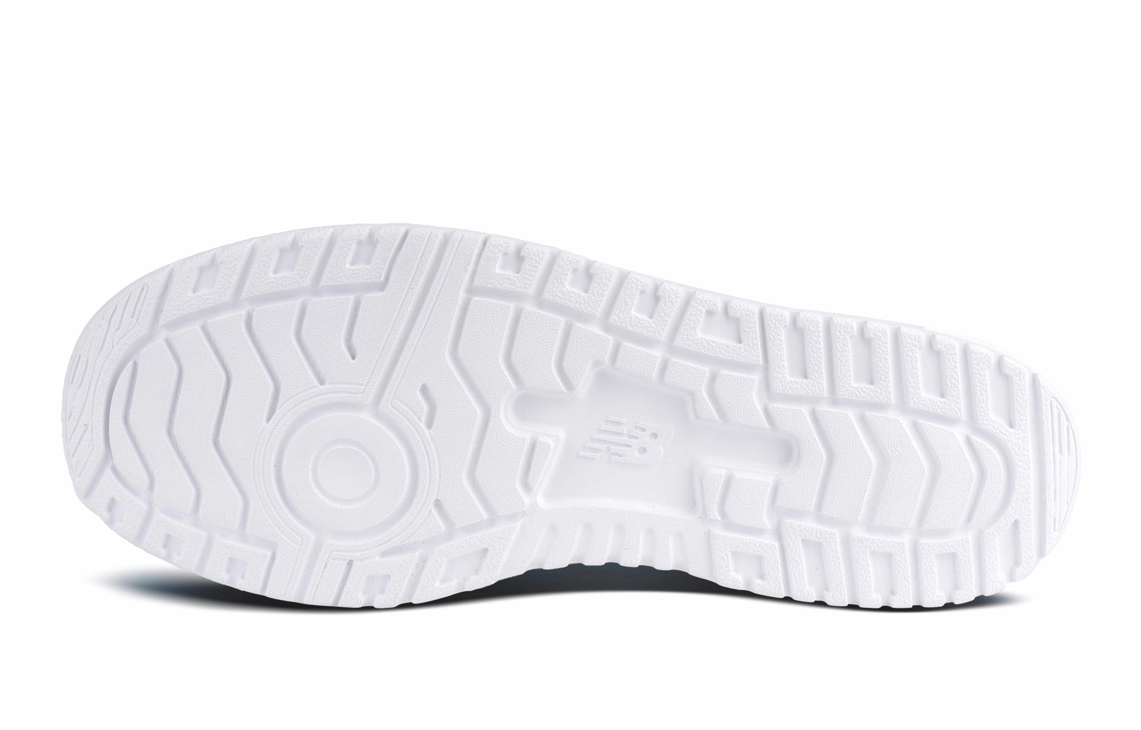 New Balance NB Ct20