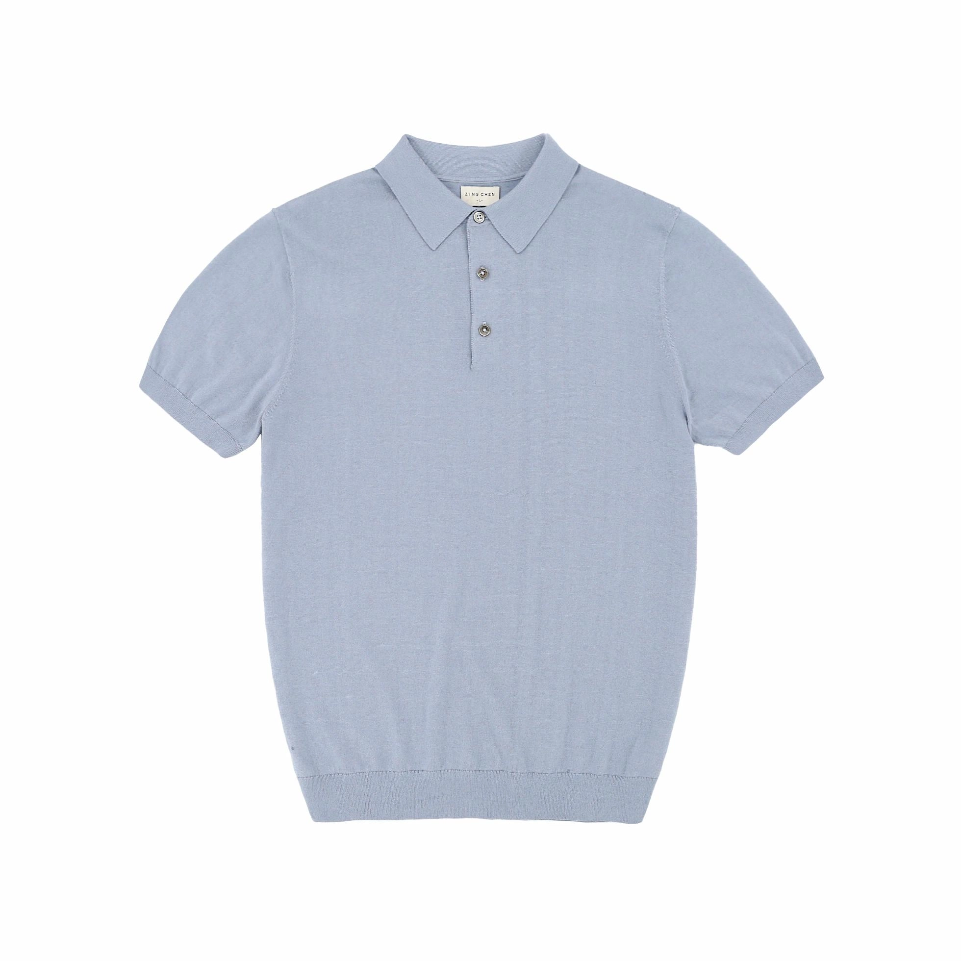 ZINGCHEN Polo