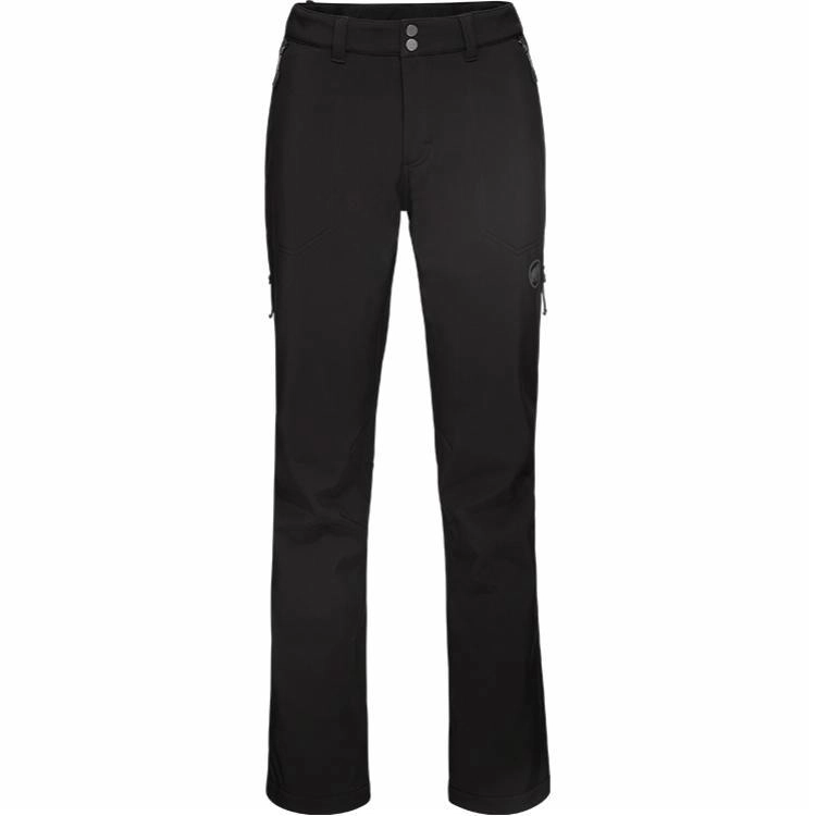 MAMMUT Runbold