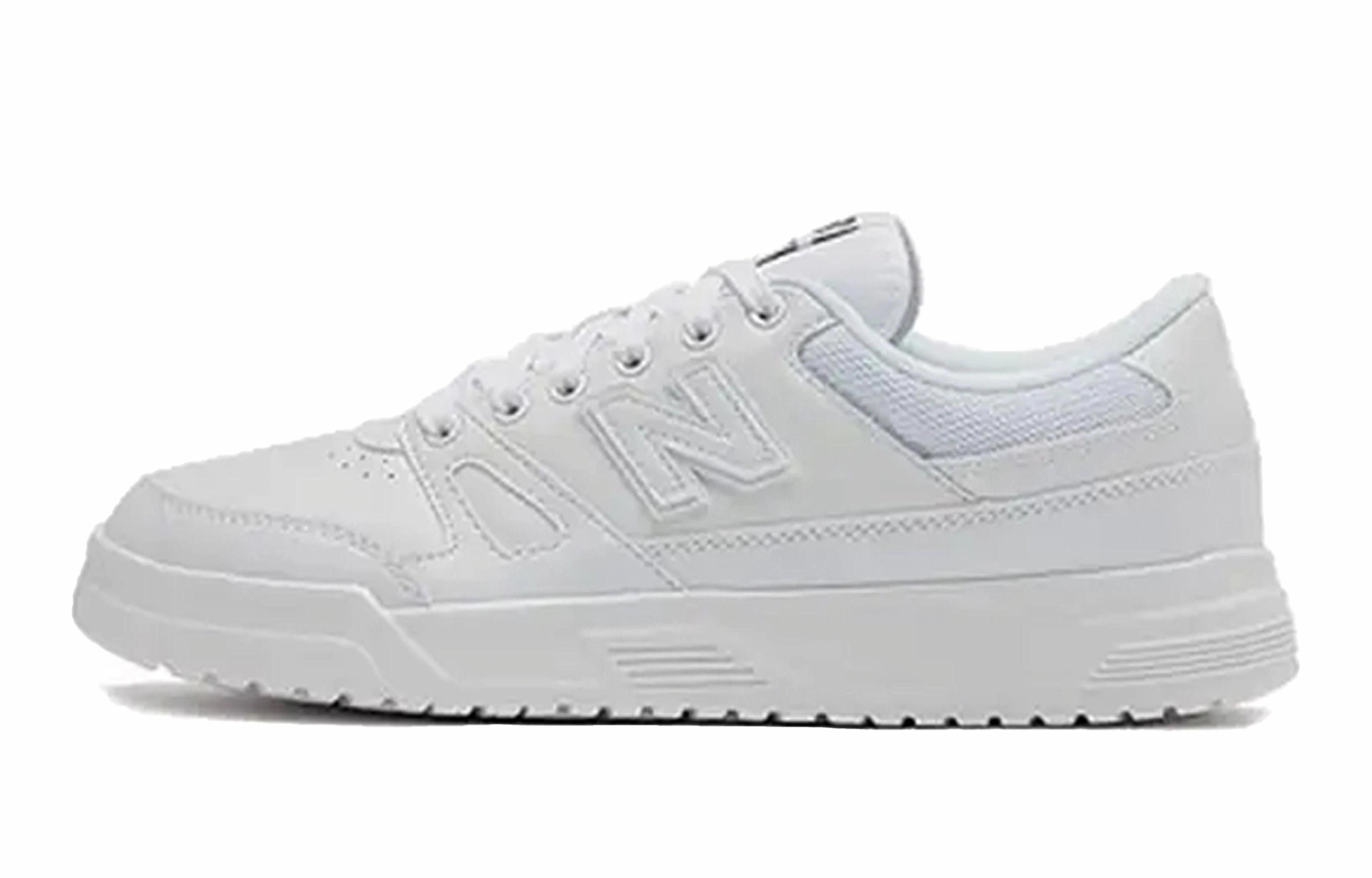 New Balance NB Ct20