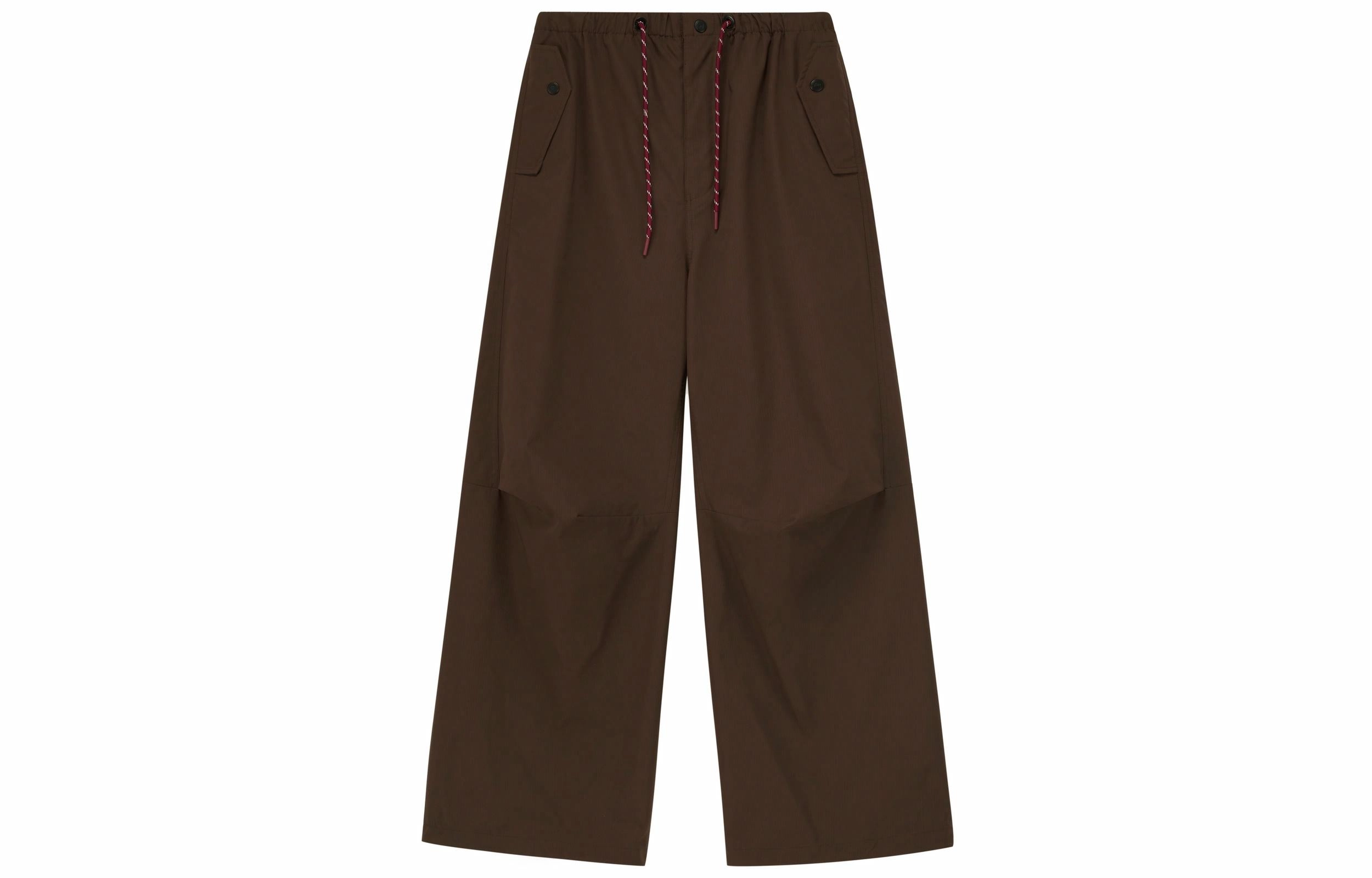 PCLP 2025 SpringSummer