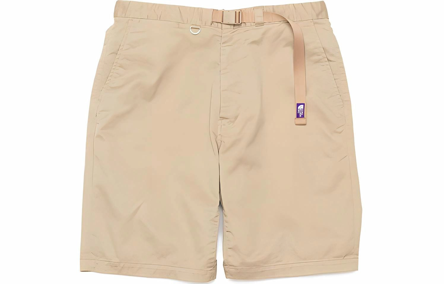 THE NORTH FACE PURPLE LABEL