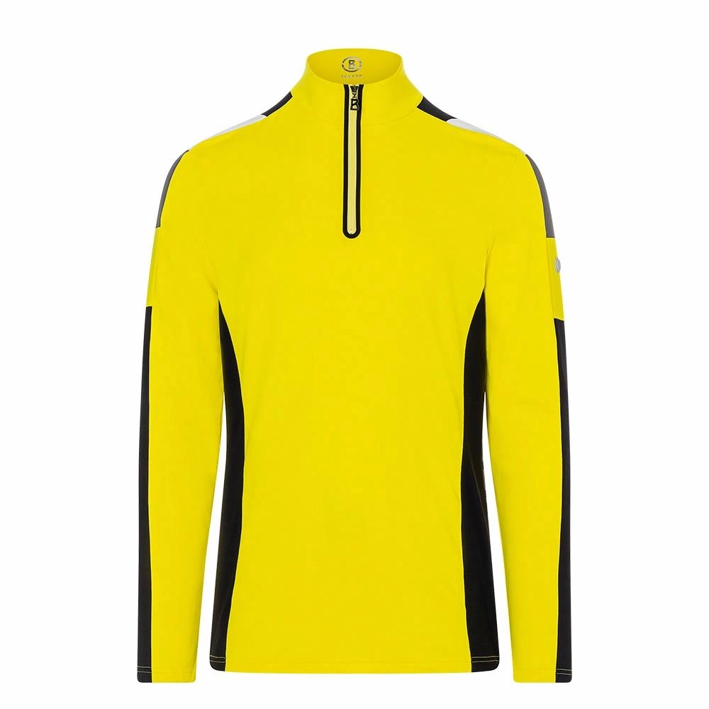 BOGNER FW22 Logo