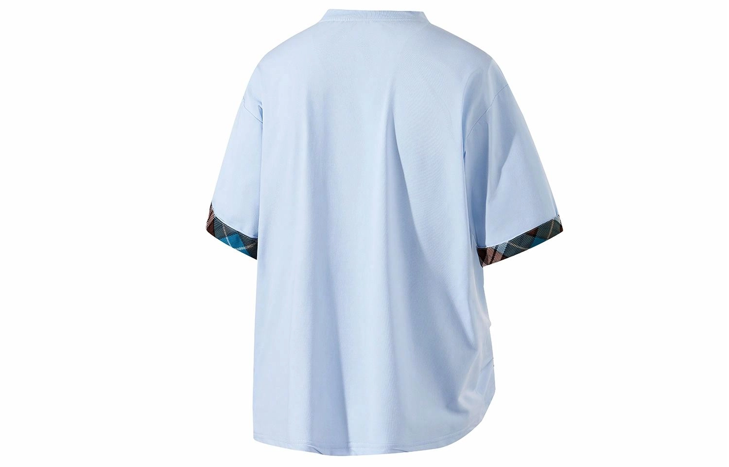 JEANSWEST T