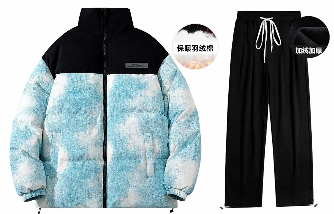 BOBBY ABLEY Logo