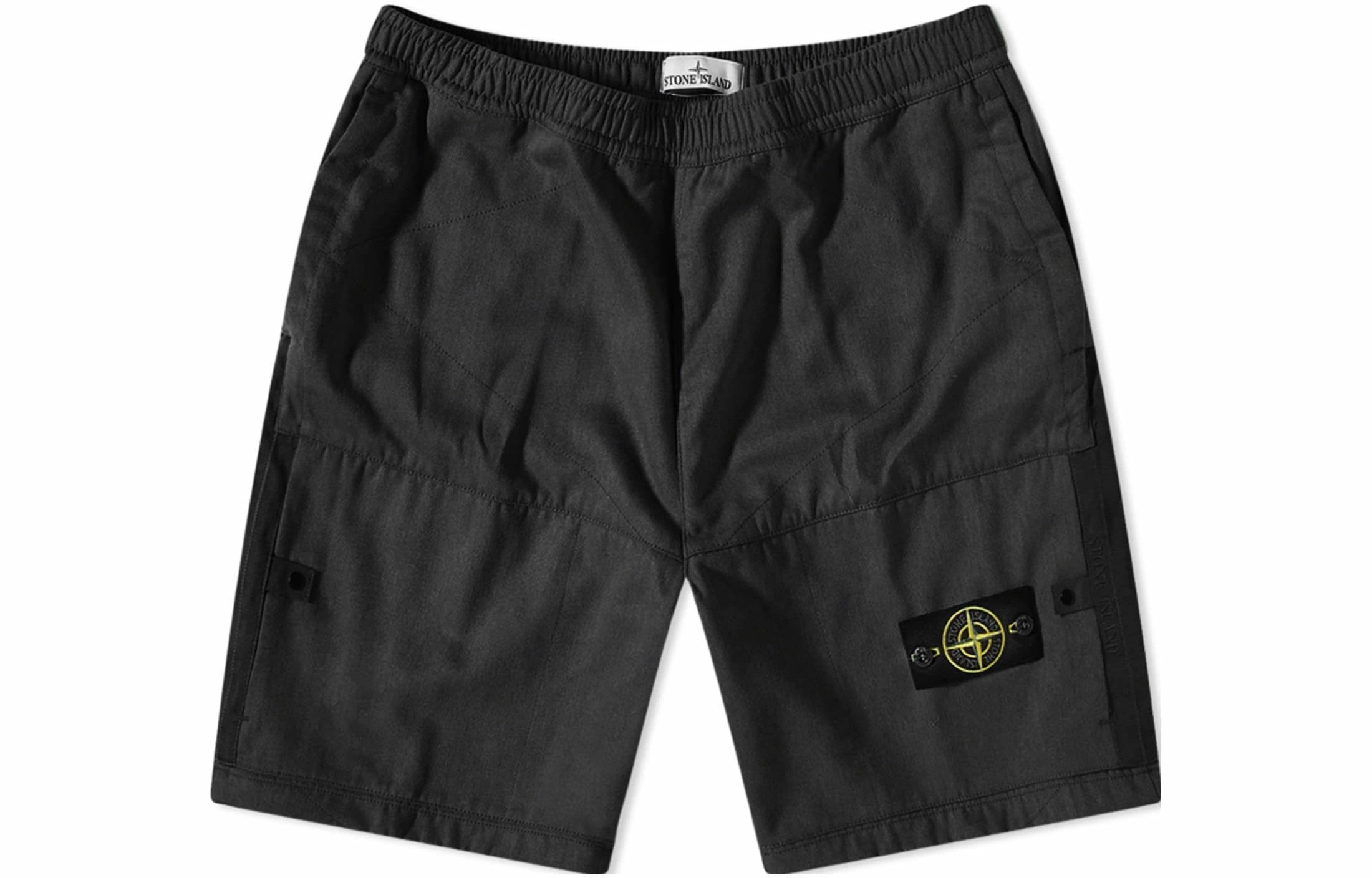 STONE ISLAND