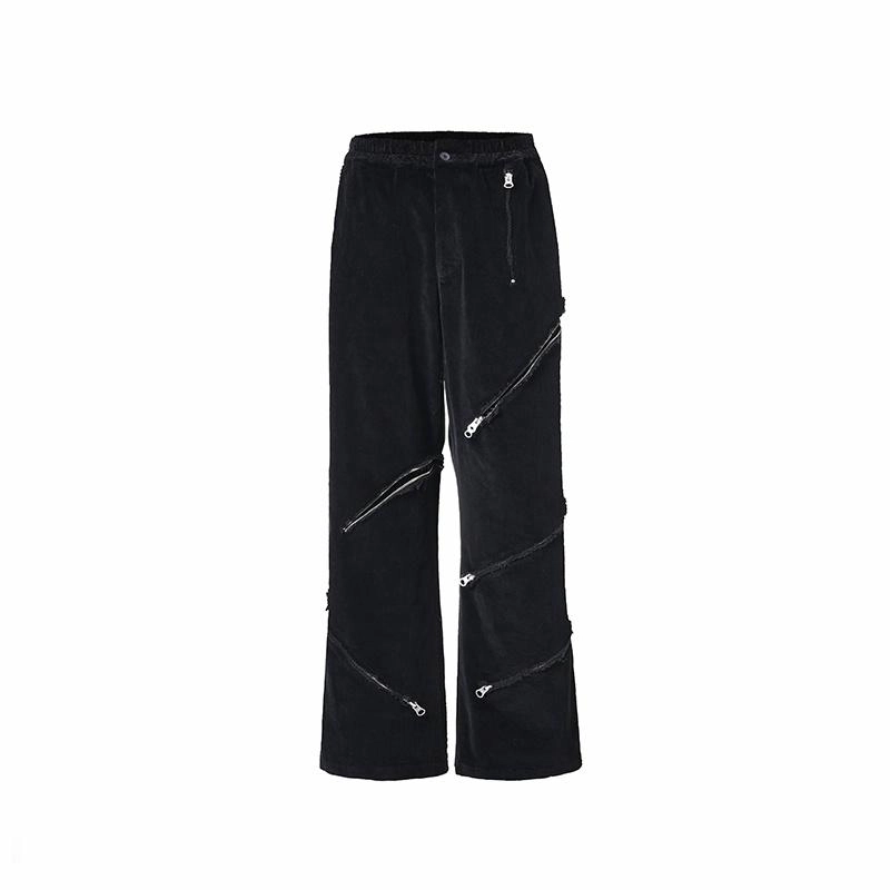FW24