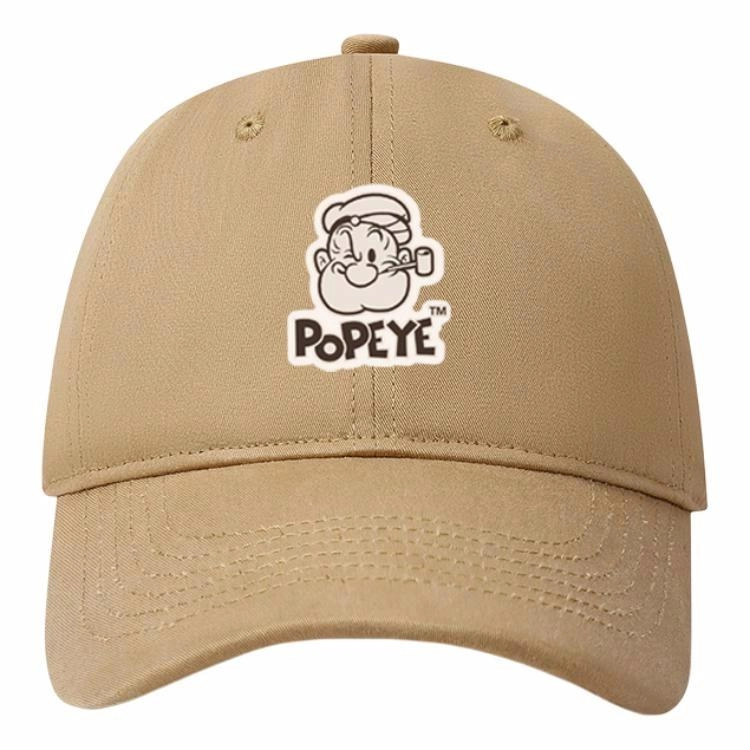 POPEYE