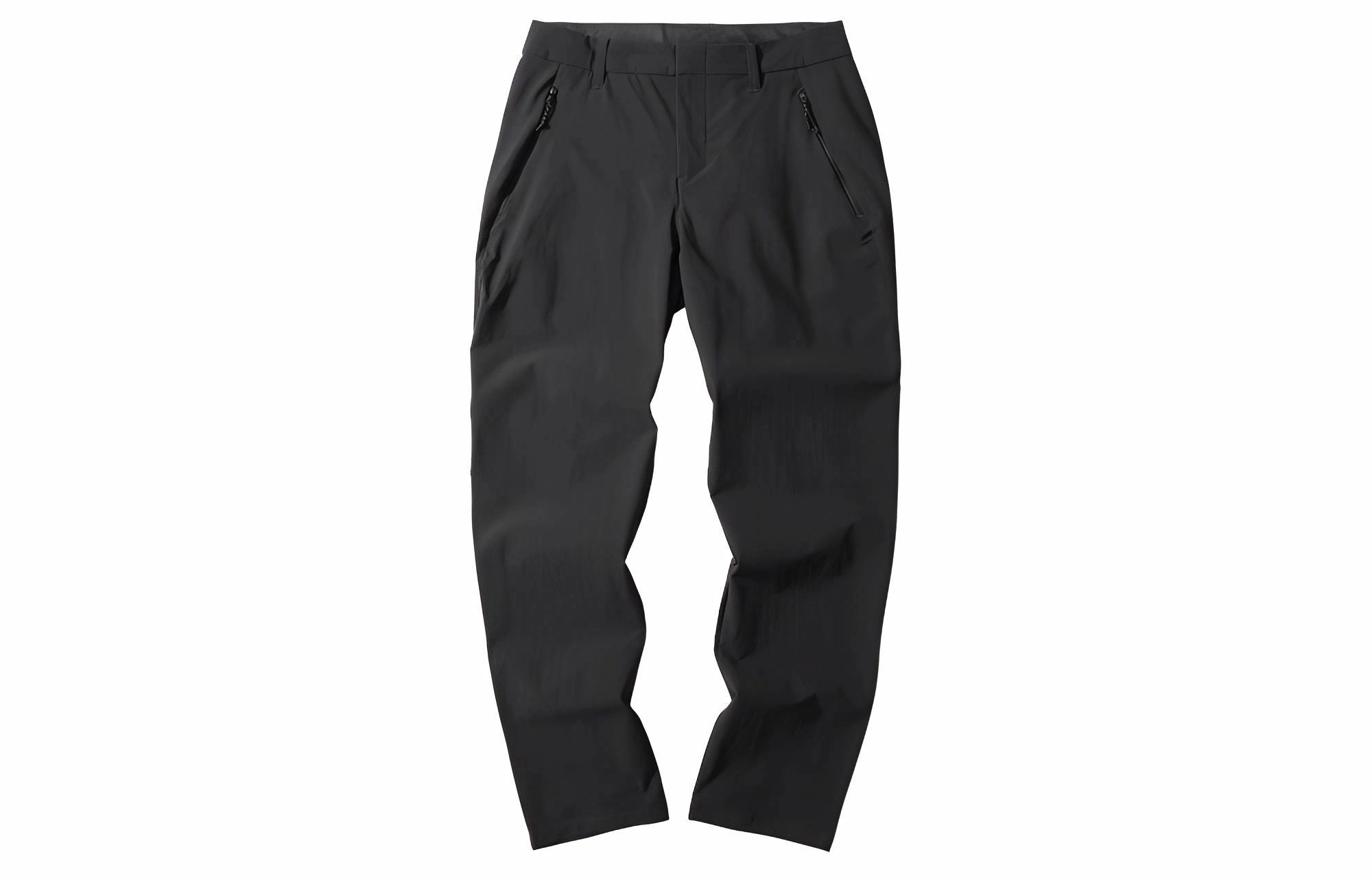 Jack Wolfskin