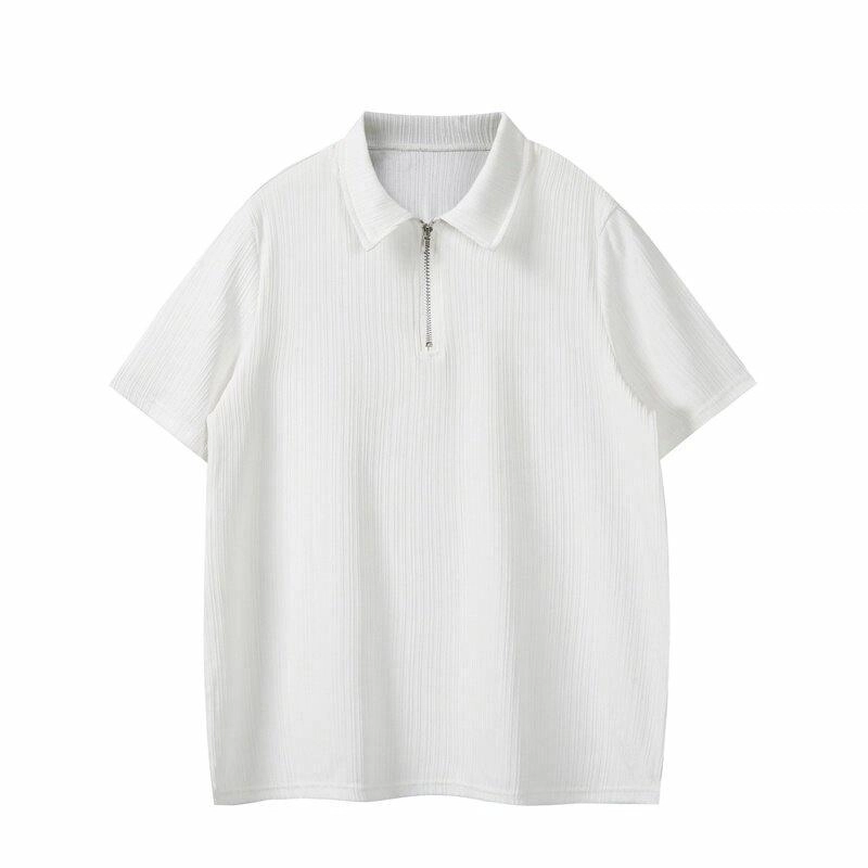 MXDT cleanfitPolo