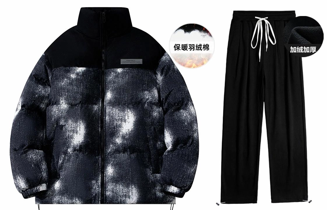 BOBBY ABLEY Logo