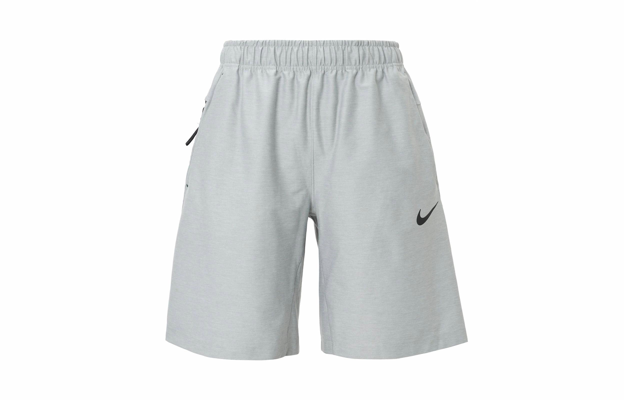 Nike Sportswear Tech Pack Logo
