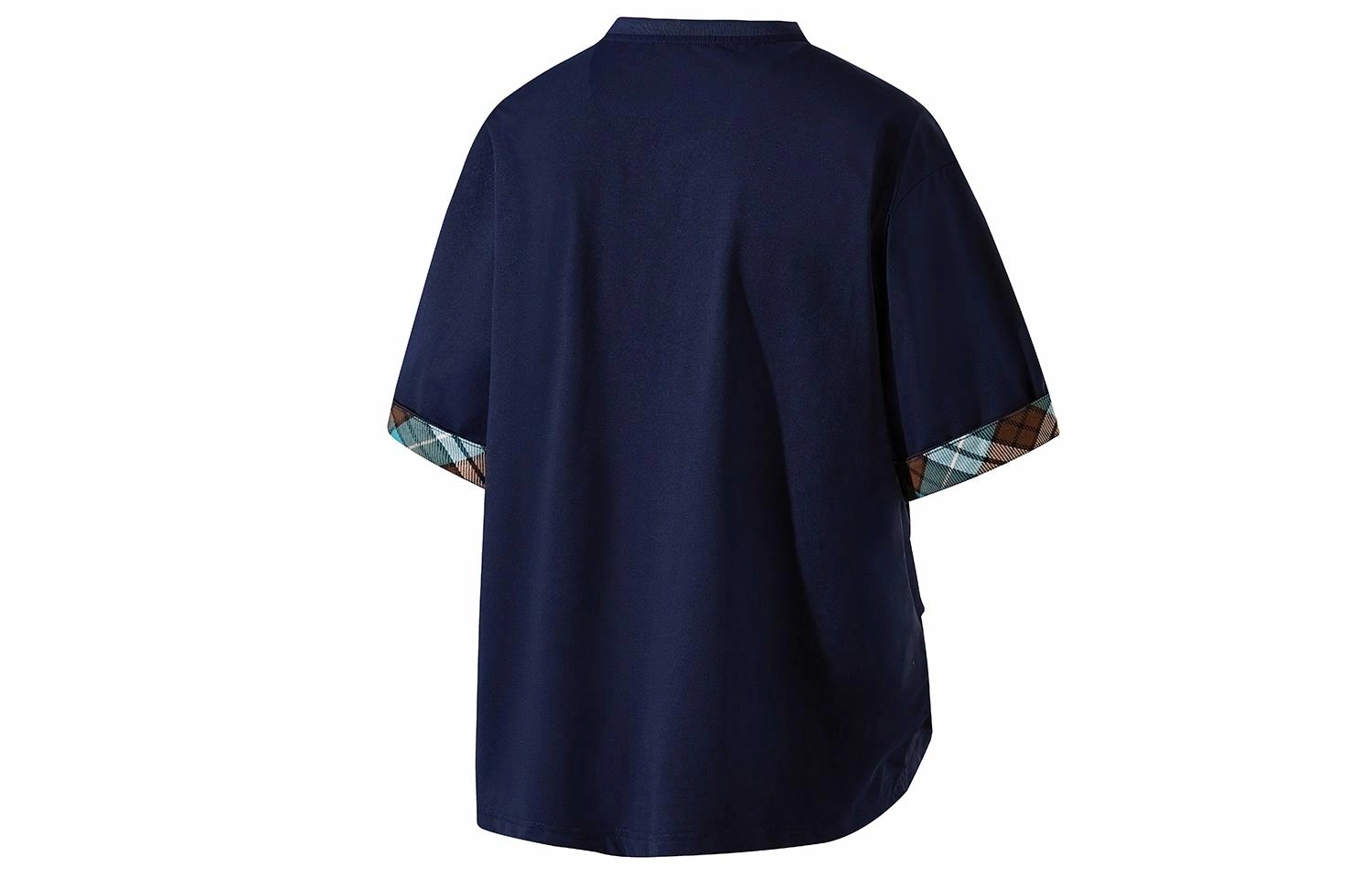 JEANSWEST T