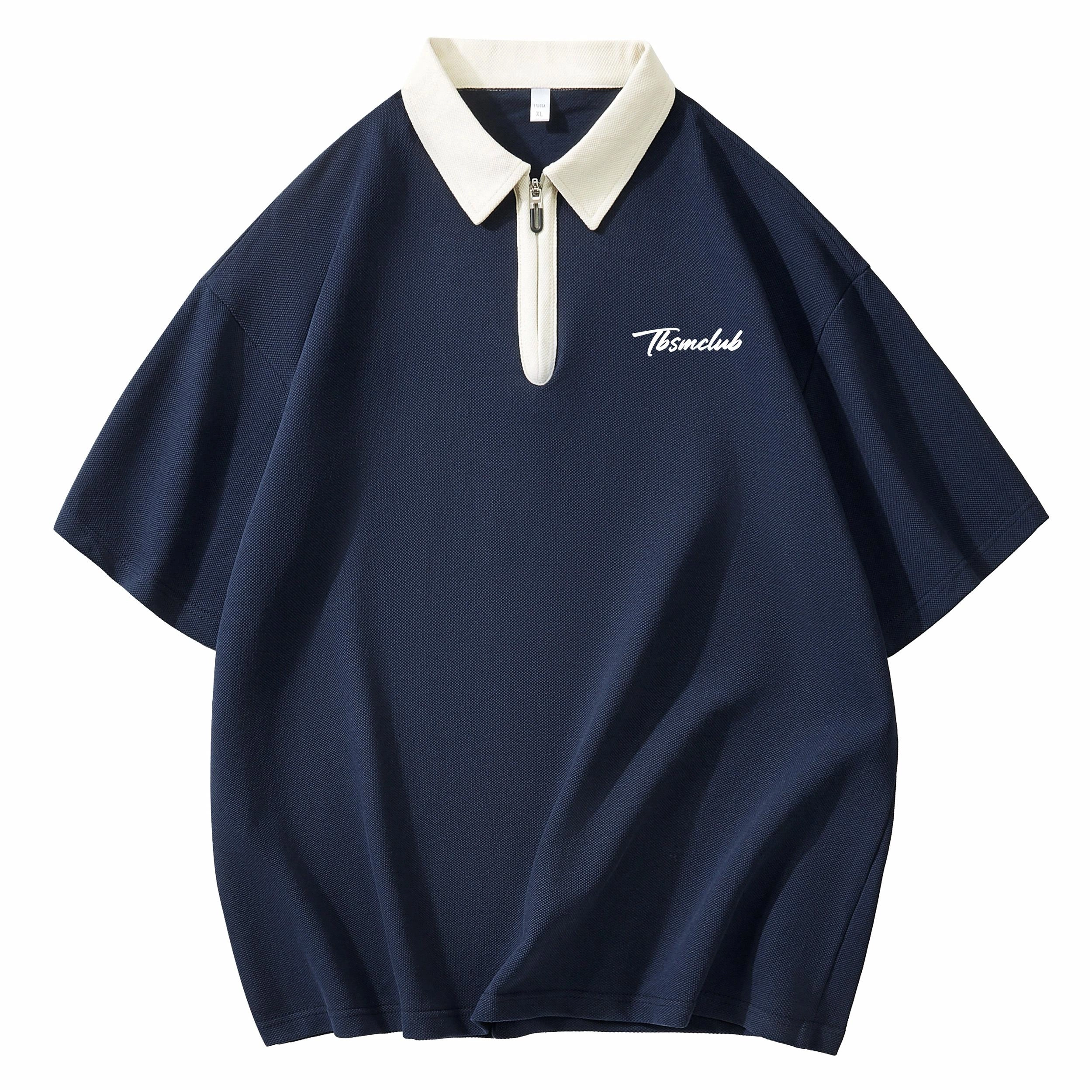 TBSM vibePOLO