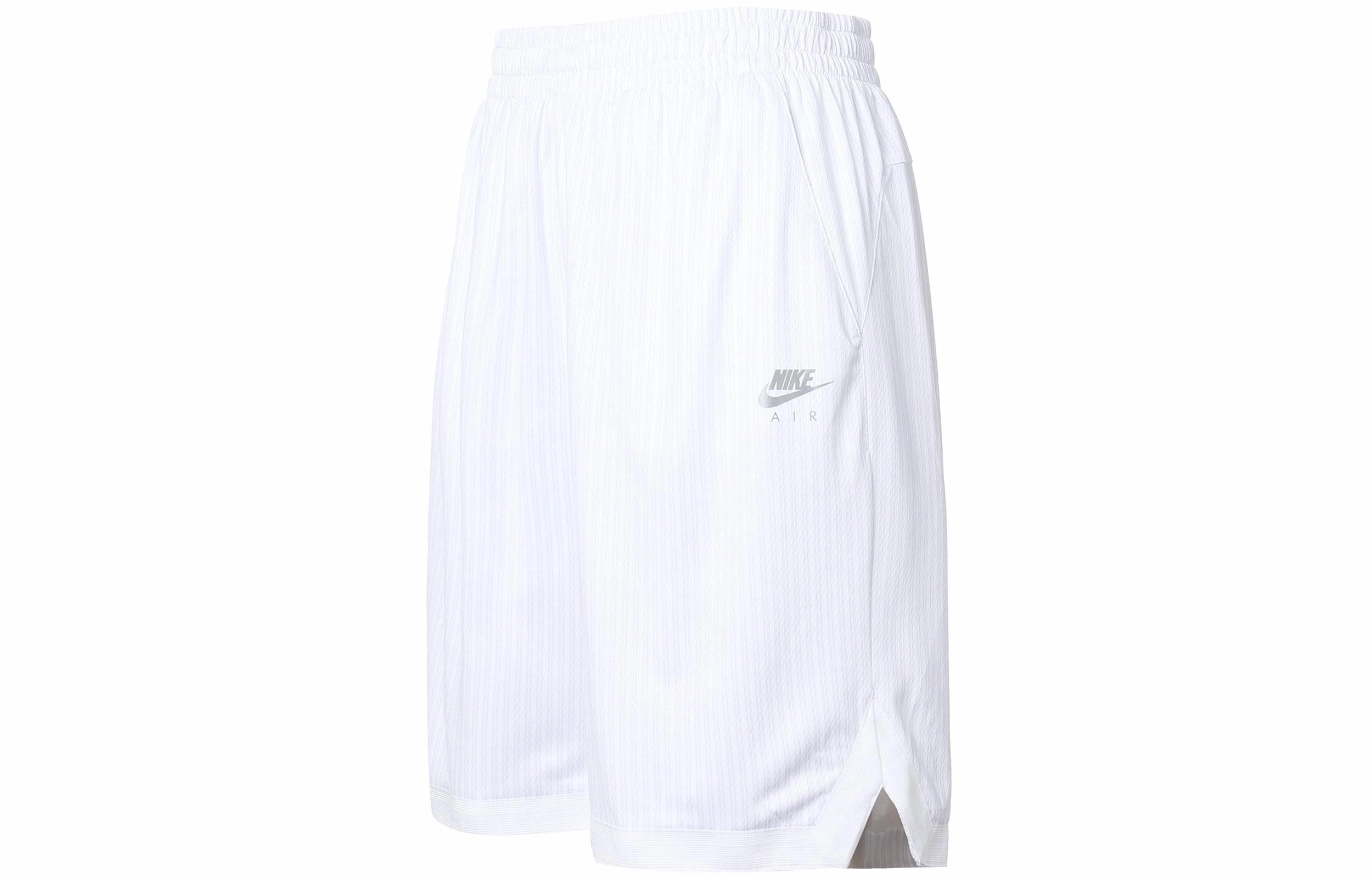 Nike Air x Kim Jones Logo