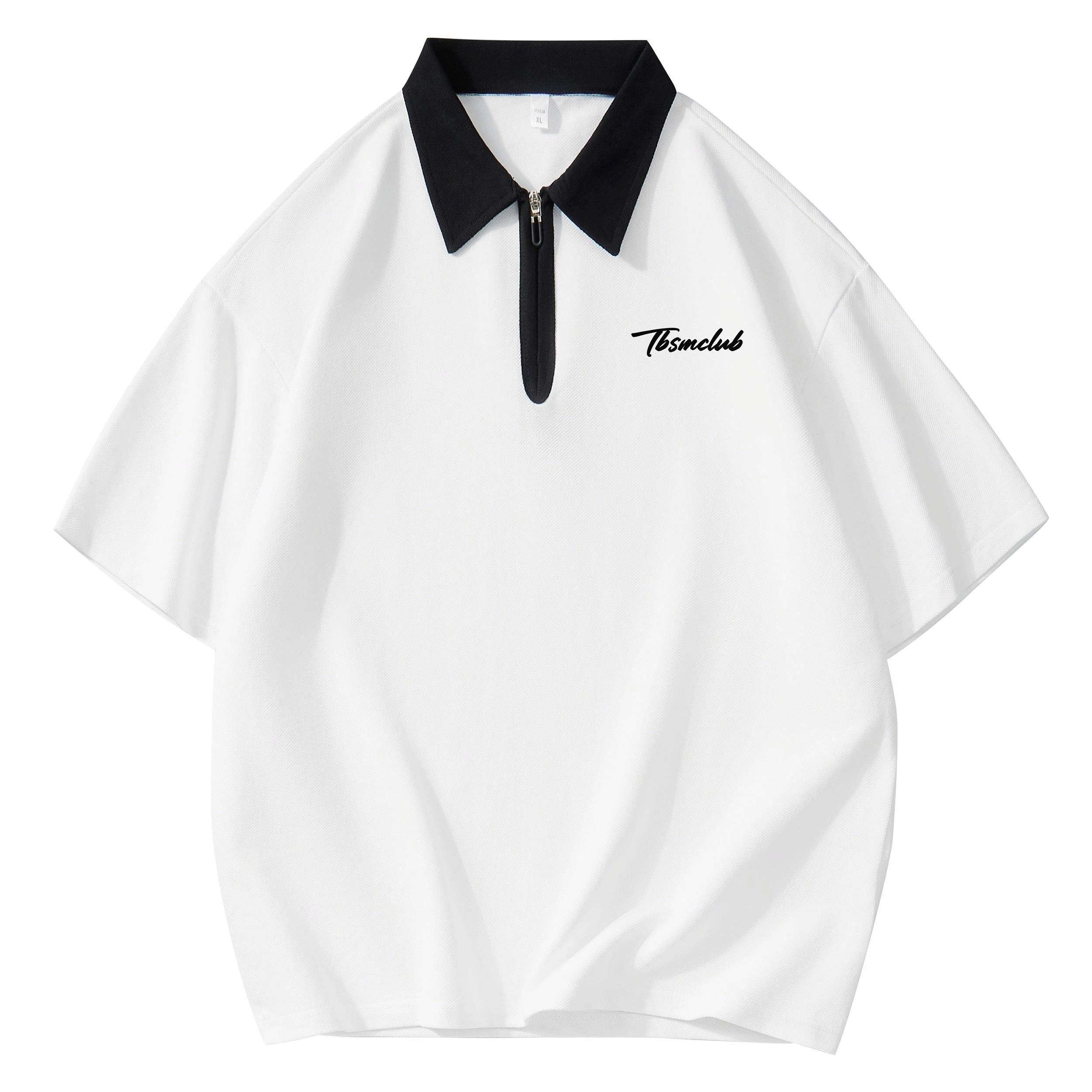 TBSM vibePOLO
