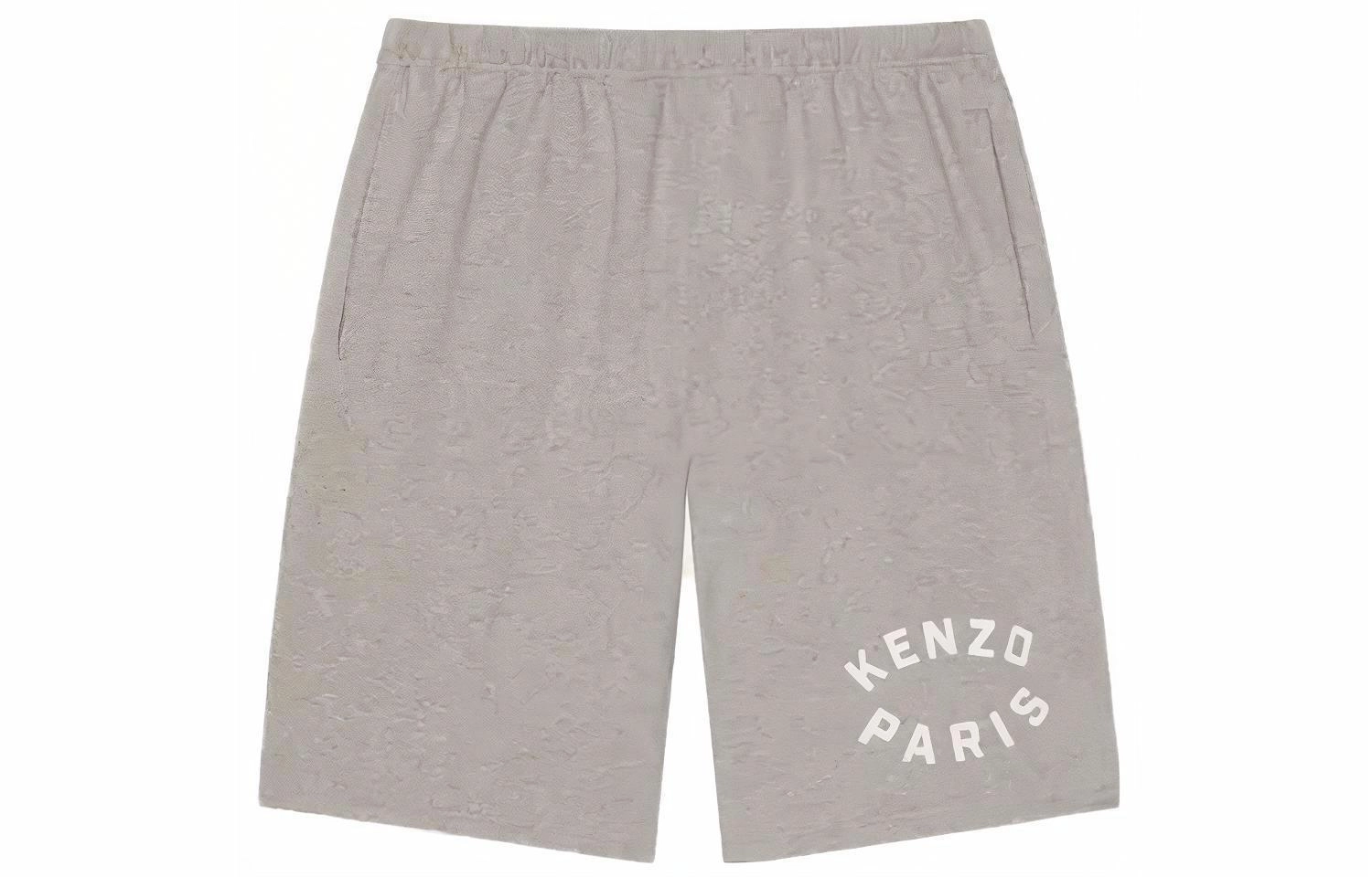 KENZO