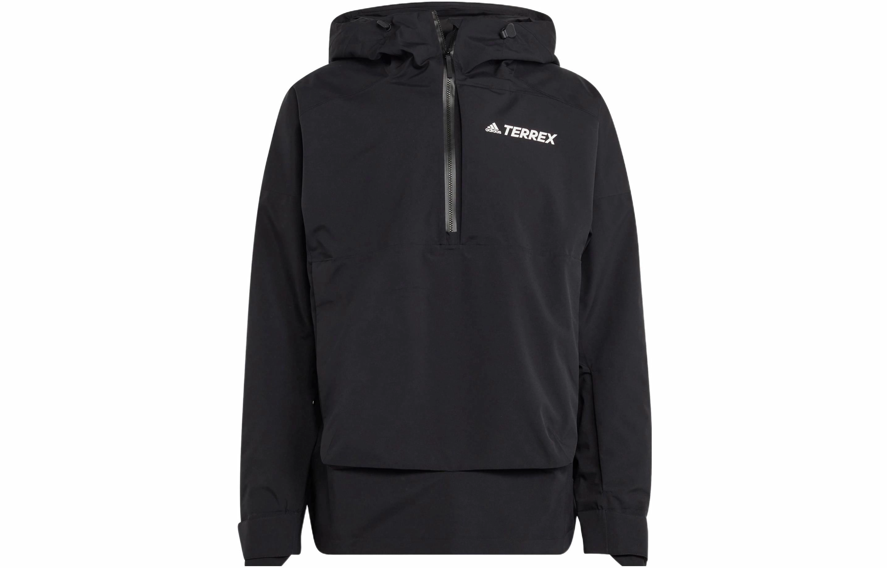 adidas Logo