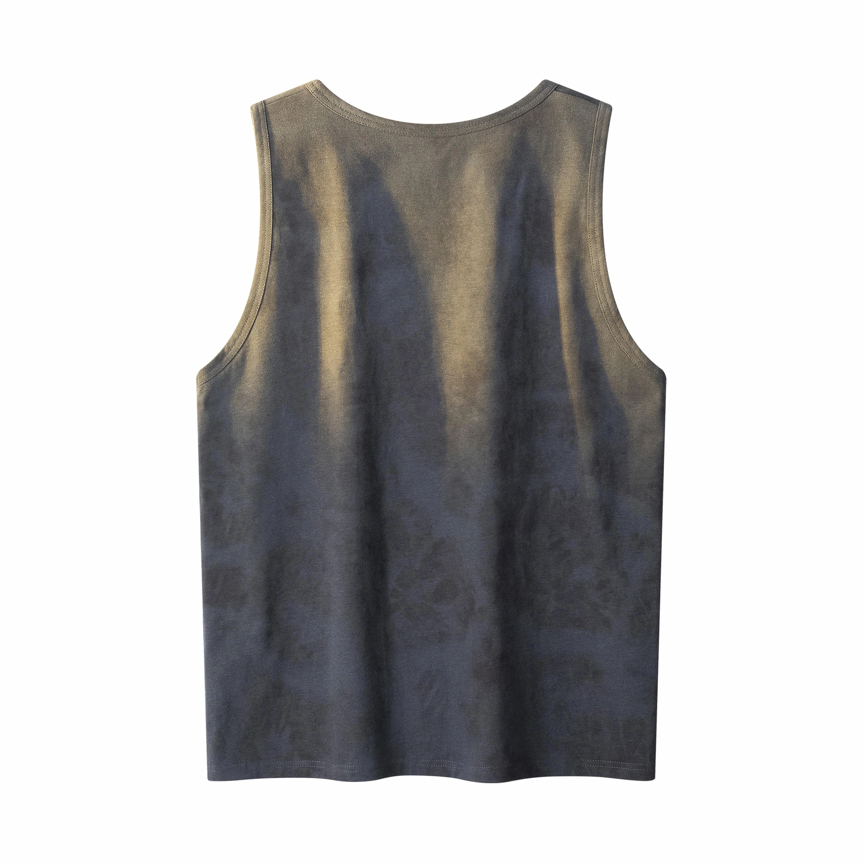 JUNGLE PANDA T