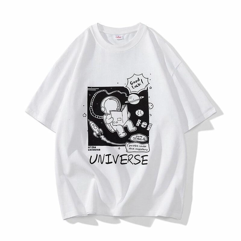 UNDERTIDES T