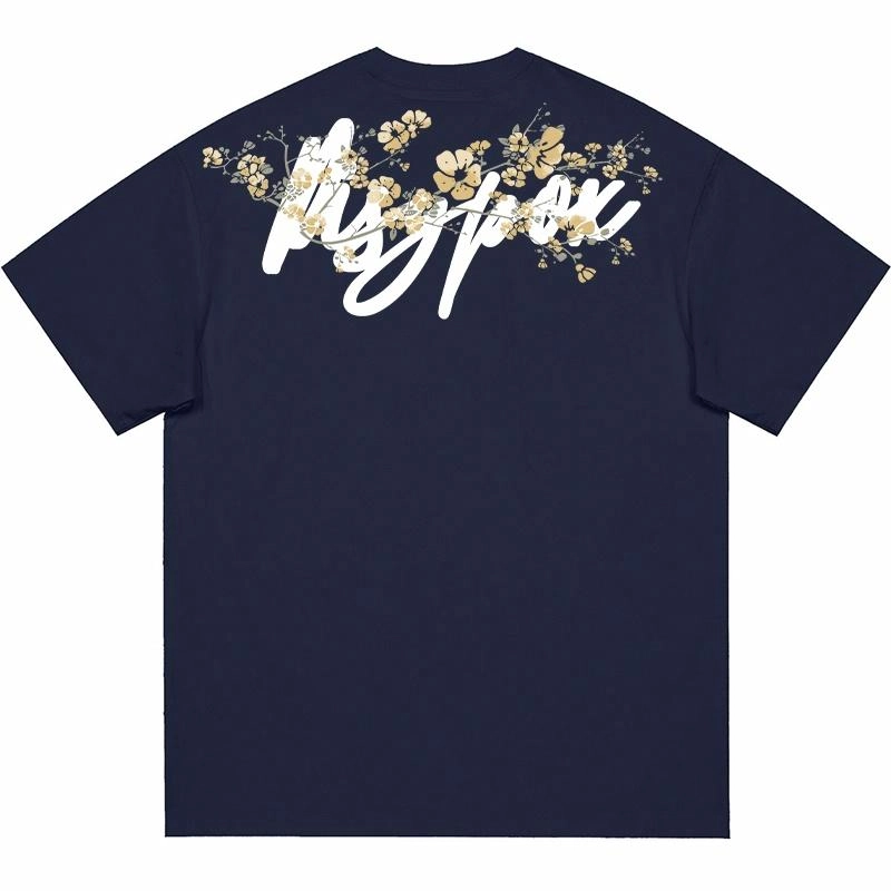PISYPOX T