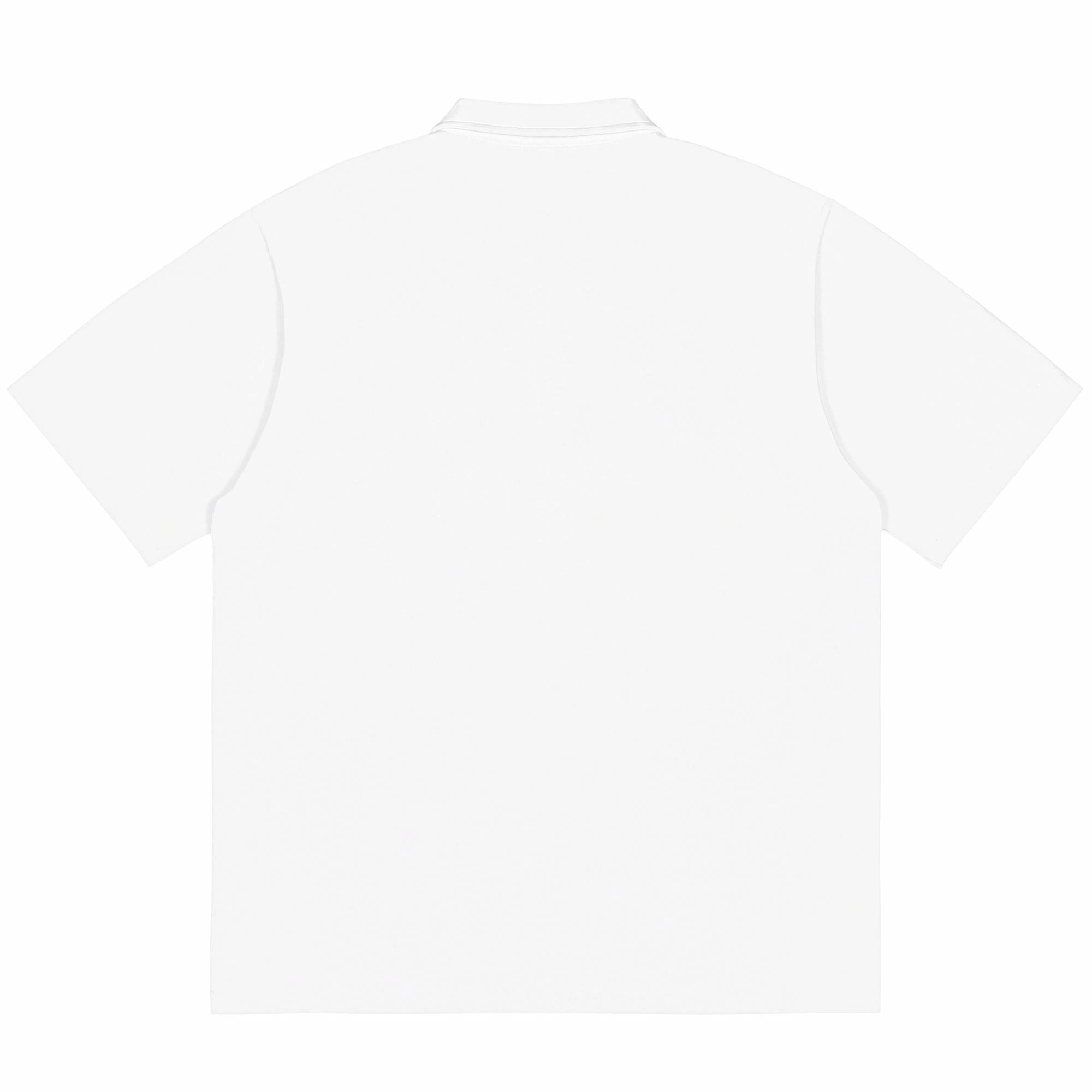 SESAME STREET LogoPolo